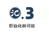 都在做視頻，還有風(fēng)口嗎？