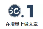 都在做視頻，還有風(fēng)口嗎？