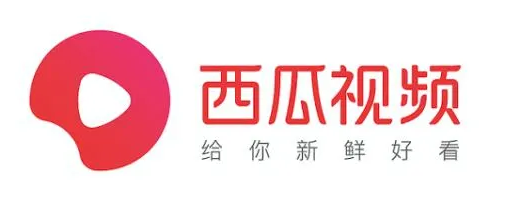 都在做視頻，還有風(fēng)口嗎？