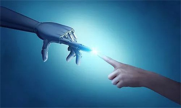 訊飛幻境以信息化智能化加速教育均衡 讓出生地不再決定命運(yùn)