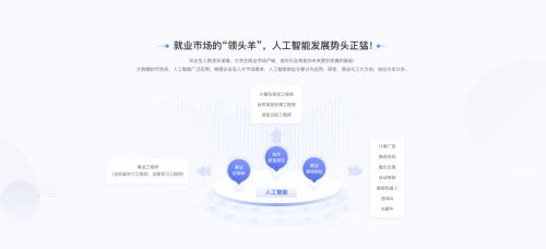 職場新人心里沒底，萬門大學(xué)幫你兜底！