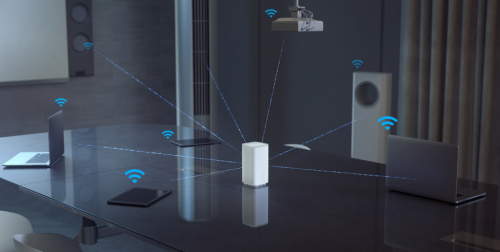 4G手機(jī)蹭上5G網(wǎng)速！OPPO 5G CPE T1移動(dòng)路由器評(píng)測(cè)：讓5G無(wú)處不在的小鋼炮