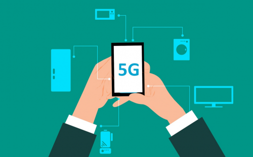 4G手機(jī)蹭上5G網(wǎng)速！OPPO 5G CPE T1移動(dòng)路由器評(píng)測(cè)：讓5G無(wú)處不在的小鋼炮