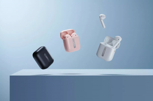 4G手機(jī)蹭上5G網(wǎng)速！OPPO 5G CPE T1移動(dòng)路由器評(píng)測(cè)：讓5G無(wú)處不在的小鋼炮
