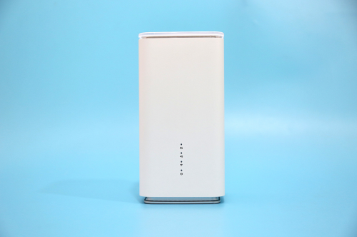 4G手機(jī)蹭上5G網(wǎng)速！OPPO 5G CPE T1移動(dòng)路由器評(píng)測(cè)：讓5G無(wú)處不在的小鋼炮
