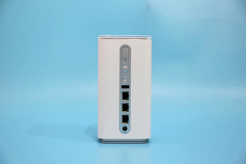 4G手機(jī)蹭上5G網(wǎng)速！OPPO 5G CPE T1移動(dòng)路由器評(píng)測(cè)：讓5G無(wú)處不在的小鋼炮