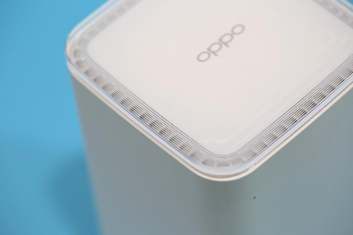 4G手機(jī)蹭上5G網(wǎng)速！OPPO 5G CPE T1移動(dòng)路由器評(píng)測(cè)：讓5G無(wú)處不在的小鋼炮