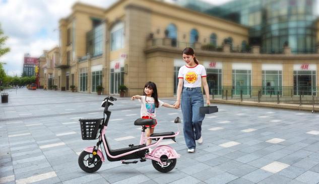 鑒車達(dá)人：三招教會(huì)你挑選質(zhì)量更好的電動(dòng)車