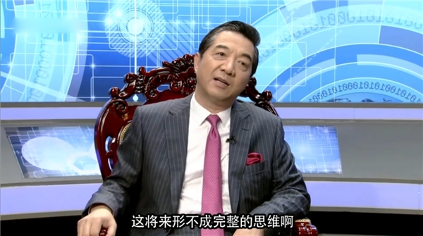 這些電視節(jié)目“紅人”，為何選擇去新媒體做軍事科普？