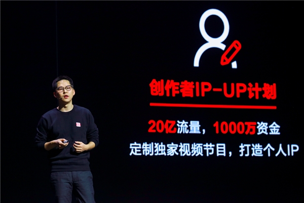 這些電視節(jié)目“紅人”，為何選擇去新媒體做軍事科普？