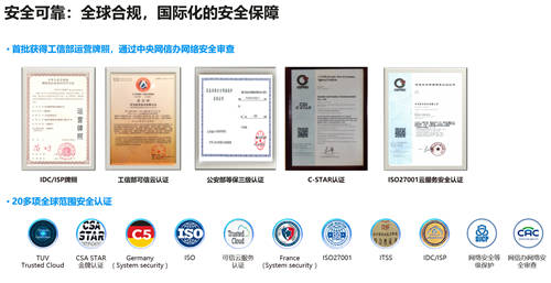 五大領先優(yōu)勢加持，華為云會議成高規(guī)格會議保障安心之選