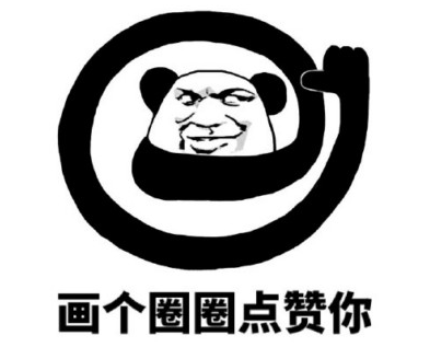 在版權(quán)市場(chǎng)“乘風(fēng)破浪”，PP體育中超直播全免費(fèi)