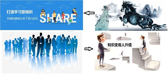 安世亞太發(fā)布工業(yè)知識(shí)云平臺(tái)，開放免費(fèi)試用