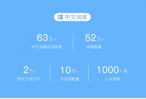 學(xué)生用詞典筆如何選？糖貓?jiān)~典筆VS有道詞典筆，這兩款799元詞典筆對(duì)比評(píng)測(cè)