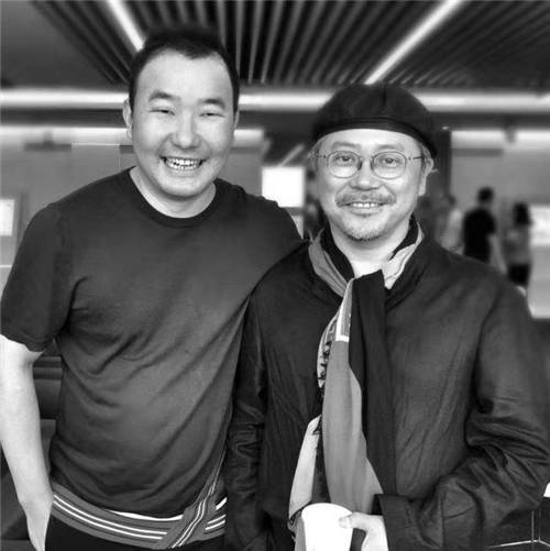 盤子女人坊攜手《醫(yī)妃難囚Ⅱ》盛英豪、陸怡璇全新打造原版復(fù)刻主題