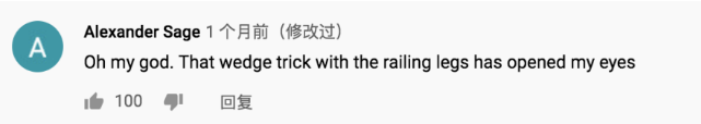 西瓜視頻的“現(xiàn)代魯班”阿木爺爺，是如何走紅海內(nèi)外的？
