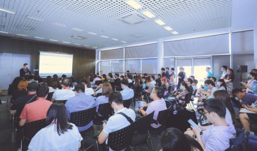 企業(yè)如何抓住私域紅利，收獲長效增長？
