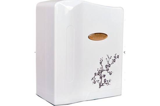 凈水器十大品牌有哪些？高端過濾水質(zhì)的凈水器