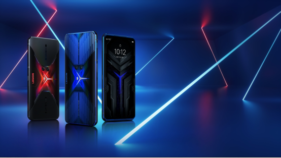 一部游戲手機外放有多好？DXO音頻榜慘遭拯救者手機屠榜