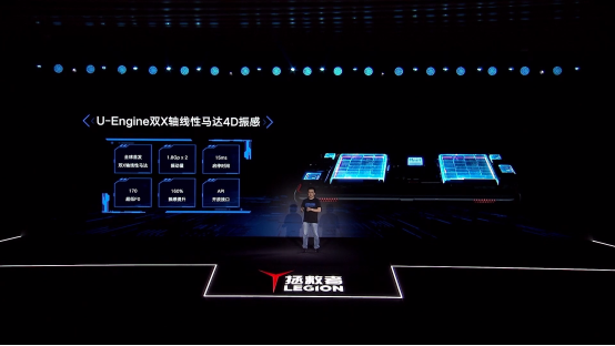 一部游戲手機外放有多好？DXO音頻榜慘遭拯救者手機屠榜