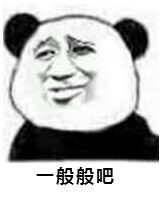 堆料不是目的，拯救者電競手機正式發(fā)布！這些功能好強 才3499元起