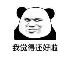 堆料不是目的，拯救者電競手機正式發(fā)布！這些功能好強 才3499元起