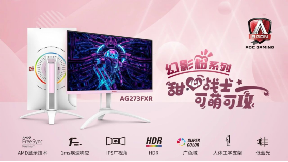 高考結(jié)束，你最想干的一件事情是什么?