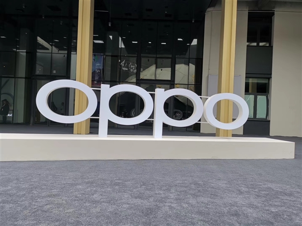 OPPO、一加、realme共同進駐 歐加商城現(xiàn)身