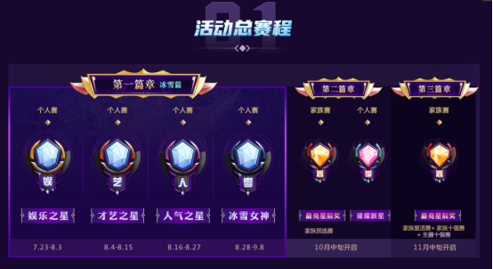 重磅來(lái)襲，2020KK直播年度盛典全面啟動(dòng)