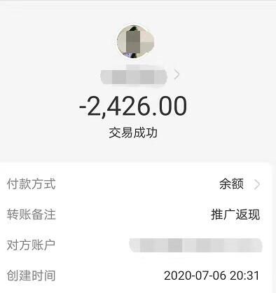 AdsPower為跨境電商行業(yè)提供更高效、更穩(wěn)定、更智能的賬號防關(guān)聯(lián)解決方案