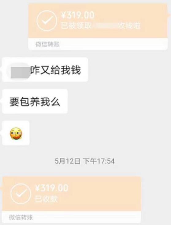 AdsPower為跨境電商行業(yè)提供更高效、更穩(wěn)定、更智能的賬號防關(guān)聯(lián)解決方案