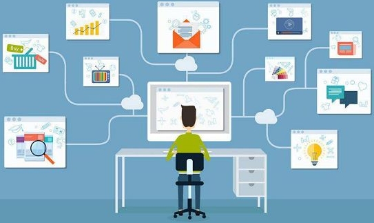 后疫情時代，教培行業(yè)發(fā)展路向何方?