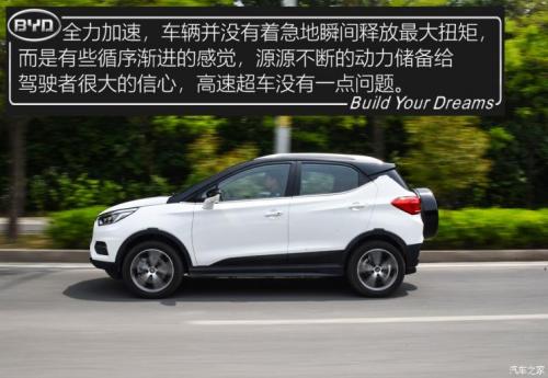 汽車之家純電車消費(fèi)滿意度排行，小鵬G3穩(wěn)坐緊湊之王