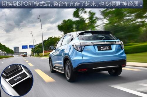 汽車之家純電車消費(fèi)滿意度排行，小鵬G3穩(wěn)坐緊湊之王