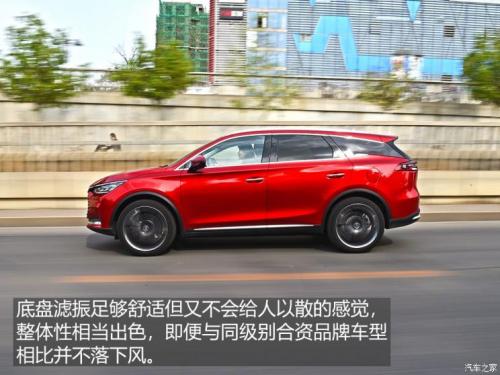 汽車之家純電車消費(fèi)滿意度排行，小鵬G3穩(wěn)坐緊湊之王