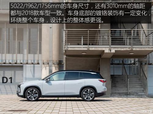 汽車之家純電車消費(fèi)滿意度排行，小鵬G3穩(wěn)坐緊湊之王