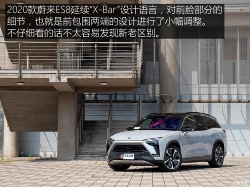 汽車之家純電車消費(fèi)滿意度排行，小鵬G3穩(wěn)坐緊湊之王