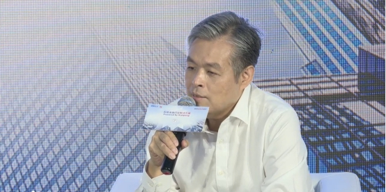 科技助力金融數(shù)字化轉(zhuǎn)型，鯤鵬攜手科藍(lán)軟件構(gòu)建金融行業(yè)新生態(tài)