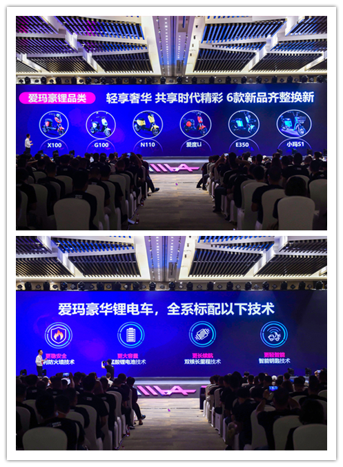 致敬“八一”，愛瑪這樣表白中國軍人...