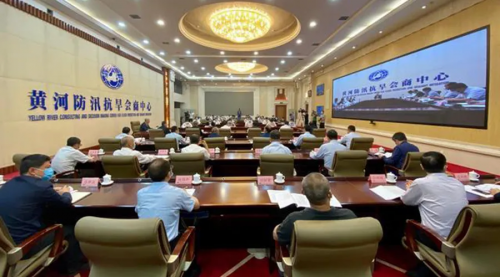 IDC年度報(bào)告發(fā)布 小魚易連網(wǎng)絡(luò)會議市場占有率居首位