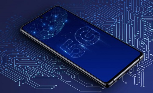 強(qiáng)“芯”加持 三星Galaxy A71帶你暢游5G時代
