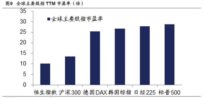 網(wǎng)易有錢理財(cái)學(xué)堂直播首秀：靠運(yùn)氣賺的錢，往往會(huì)憑實(shí)力虧掉
