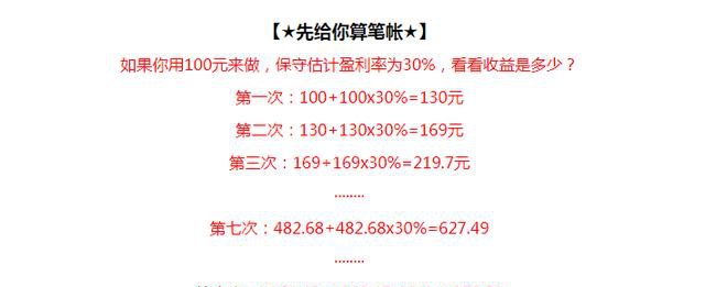 動動手指就能“躺賺“？兼職刷單詐騙泛濫上演