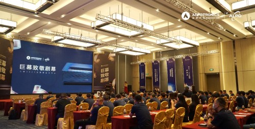 沉淀百年電影魅力 光峰激光家庭影院D30主打影院級(jí)視聽