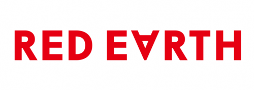 Red Earth屬于什么檔次？ViVi 2020美容大賞奪得頭籌