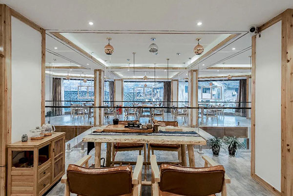 荷蘭蔻帝攜手酷家樂，助力教育事業(yè)高質(zhì)量發(fā)展