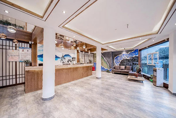 荷蘭蔻帝攜手酷家樂，助力教育事業(yè)高質(zhì)量發(fā)展