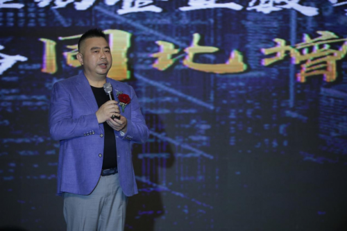 后疫情時代智能升級，奧康迎接全新“智時代”