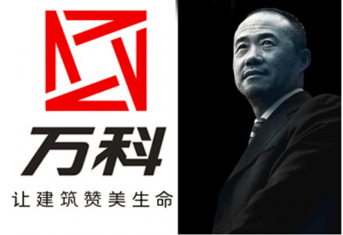 50%廣告費(fèi)是浪費(fèi)的？沒(méi)做到品效合一，鍋不在執(zhí)行，在戰(zhàn)略