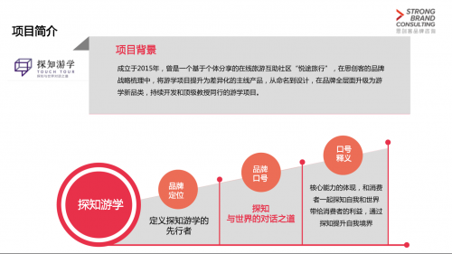 50%廣告費(fèi)是浪費(fèi)的？沒(méi)做到品效合一，鍋不在執(zhí)行，在戰(zhàn)略